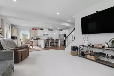 35 Dana Drive, Findlay Township, PA 15108 - Photo 11