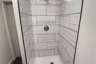 1417 Hall Ave, Sharon, PA 16146 - Photo 13