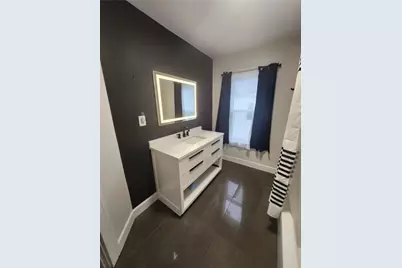 1417 Hall Ave, Sharon, PA 16146 - Photo 17