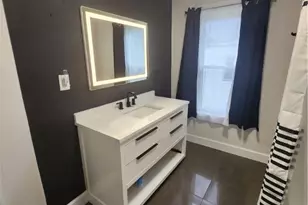 1417 Hall Ave, Sharon, PA 16146 - Photo 17