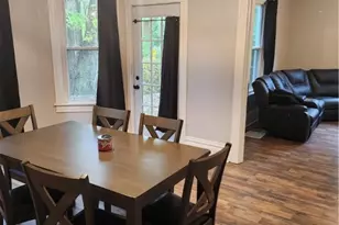 1417 Hall Ave, Sharon, PA 16146 - Photo 5