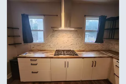 1417 Hall Ave, Sharon, PA 16146 - Photo 7