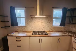 1417 Hall Ave, Sharon, PA 16146 - Photo 7