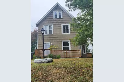 1417 Hall Ave, Sharon, PA 16146 - Photo 1