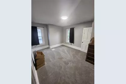 1417 Hall Ave, Sharon, PA 16146 - Photo 19