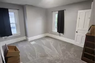 1417 Hall Ave, Sharon, PA 16146 - Photo 19