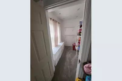 1417 Hall Ave, Sharon, PA 16146 - Photo 15