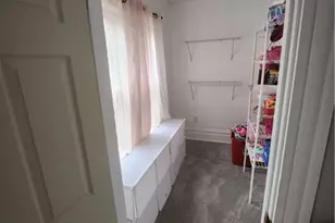 1417 Hall Ave, Sharon, PA 16146 - Photo 15