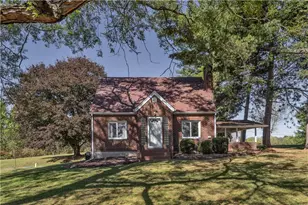 169 Brandon Rd, Worth Township, PA 16057 - Photo 1