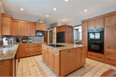 4616 Windbrook Dr, Murrysville, PA 15668 - Photo 15