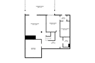 4616 Windbrook Dr, Murrysville, PA 15668 - Photo 37