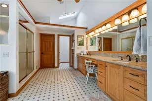 4616 Windbrook Dr, Murrysville, PA 15668 - Photo 25