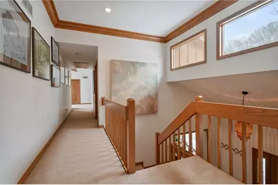 4616 Windbrook Dr, Murrysville, PA 15668 - Photo 27