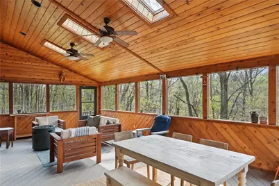 4616 Windbrook Dr, Murrysville, PA 15668 - Photo 17