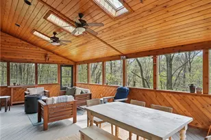 4616 Windbrook Dr, Murrysville, PA 15668 - Photo 17