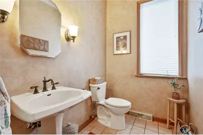 4616 Windbrook Dr, Murrysville, PA 15668 - Photo 19