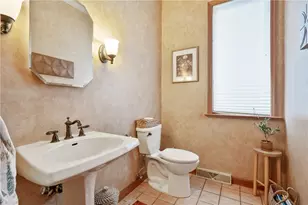 4616 Windbrook Dr, Murrysville, PA 15668 - Photo 19