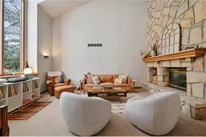 4616 Windbrook Dr, Murrysville, PA 15668 - Photo 7