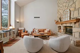 4616 Windbrook Dr, Murrysville, PA 15668 - Photo 7