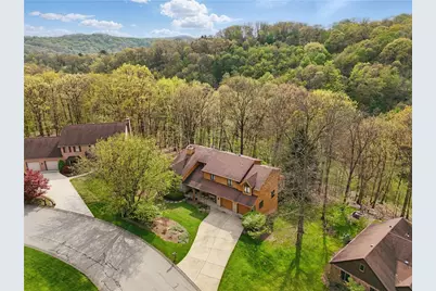 4616 Windbrook Dr, Murrysville, PA 15668 - Photo 5