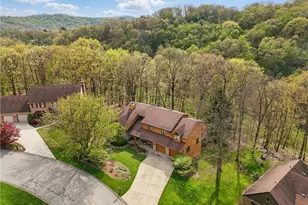 4616 Windbrook Dr, Murrysville, PA 15668 - Photo 5