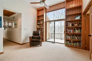 4616 Windbrook Dr, Murrysville, PA 15668 - Photo 31