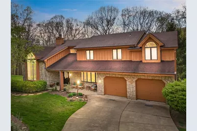 4616 Windbrook Dr, Murrysville, PA 15668 - Photo 3