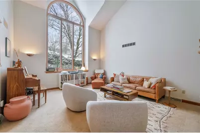 4616 Windbrook Dr, Murrysville, PA 15668 - Photo 9