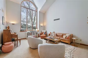 4616 Windbrook Dr, Murrysville, PA 15668 - Photo 9