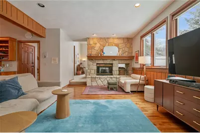 4616 Windbrook Dr, Murrysville, PA 15668 - Photo 13