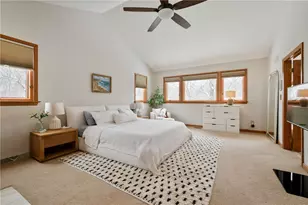 4616 Windbrook Dr, Murrysville, PA 15668 - Photo 23