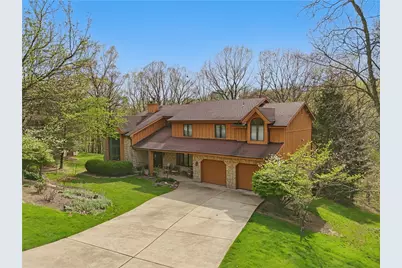 4616 Windbrook Dr, Murrysville, PA 15668 - Photo 1