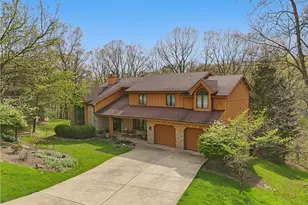 4616 Windbrook Dr, Murrysville, PA 15668 - Photo 1