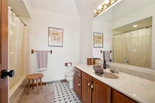 4616 Windbrook Dr, Murrysville, PA 15668 - Photo 33