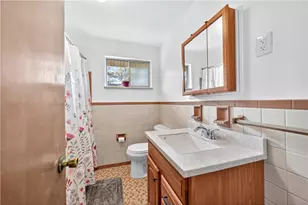 14 Holt Dr, Union Township, PA 15332 - Photo 23