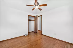 14 Holt Dr, Union Township, PA 15332 - Photo 25