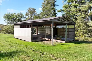 14 Holt Dr, Union Township, PA 15332 - Photo 31