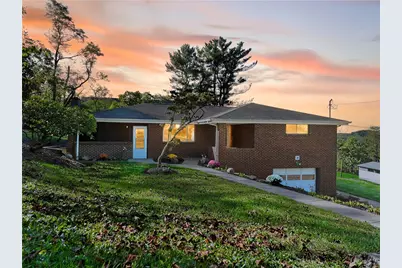 14 Holt Dr, Union Township, PA 15332 - Photo 1