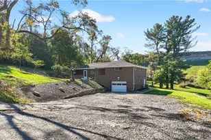 14 Holt Dr, Union Township, PA 15332 - Photo 49