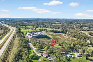 14 Holt Dr, Union Township, PA 15332 - Photo 43