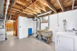 14 Holt Dr, Union Township, PA 15332 - Photo 41