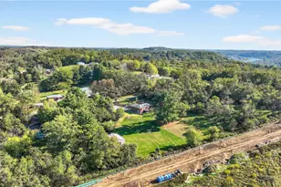 14 Holt Dr, Union Township, PA 15332 - Photo 45