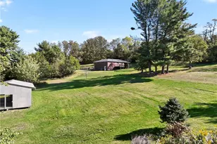 14 Holt Dr, Union Township, PA 15332 - Photo 33