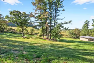 14 Holt Dr, Union Township, PA 15332 - Photo 27