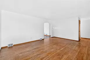 14 Holt Dr, Union Township, PA 15332 - Photo 15