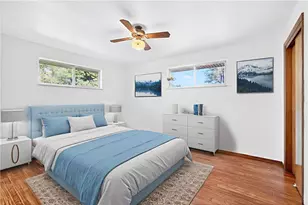 14 Holt Dr, Union Township, PA 15332 - Photo 21