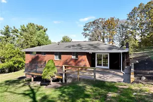 14 Holt Dr, Union Township, PA 15332 - Photo 35