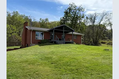 943 Park Drive, Conemaugh-Yough Townships, PA 15725 - Photo 1