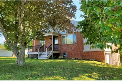 12106 Center St, North Huntingdon, PA 15642 - Photo 1