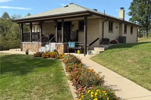 138 Bellbridge Rd, Lincoln Boro, PA 15037 - Photo 1